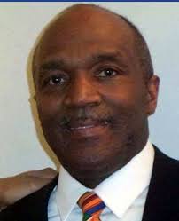 Gerald Prentice's Instagram, Twitter & Facebook