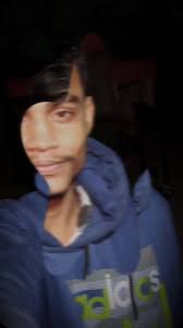 Itz avi ❤️🫶🏻✨