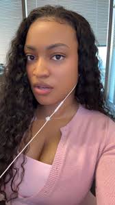 WHY YOU NOT WORKING ? #9to5 #worklife #officehumor #morning #grind #dmv