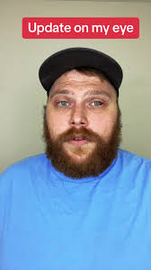 Michael Wright (@feloniousfalafel)’s videos with original sound