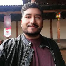 Francisco Narez's Instagram, Twitter & Facebook