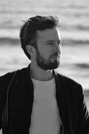 Time for Him to Come Home for Christmas (TV Movie 2022)