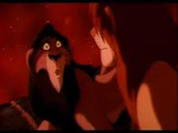 the lion king printable images and pictures to print lion king pictures lion king clipart lion king baby