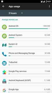 Just drop it below, fill in any details you know, and we'll do the rest! Lineage Os Downloader 3 3 3 Download For Android Apk Free