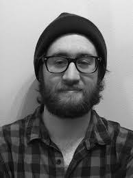 Daniel Braunschweig's Instagram, Twitter & Facebook