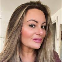 Enter Raffle to Win Friends of Christ's College PTA Christmas Raffle hosted  by Friends of Christ's College PTA