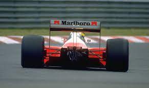 Ayrton Senna Mclaren Mp4 4 1988 Belgian Gp Spa Francorchamps 3072x1824 Racing Ayrton Senna Senna