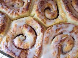 Check spelling or type a new query. Posie Gets Cozy Sinamon Buns