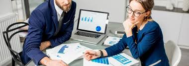 Maybe you would like to learn more about one of these? Marketingziele Definieren Durchsetzen Und Uberprufen