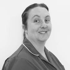 The Best 10 Podiatrists near Handsworth Chiropody Clinic in Sheffield,  South Yorkshire