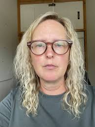 Wonderful 😍❤️