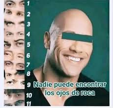 Τυ quinto emoji, es la cara que puso tu suegra cuando te conoció EI mío