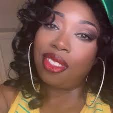 Bia has finally responded to Cardi B 😳❤️ #bia #cardib #amithedrama