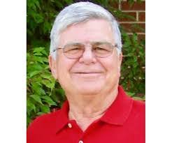 Roy Woodham's Instagram, Twitter & Facebook