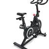 At echelon, we believe fitness is a lifestyle, not a status symbol. Https Encrypted Tbn0 Gstatic Com Images Q Tbn And9gcrysn Mqku2hegag9uqarrauolzs K9itzwy2a6kwibjroc1sov Usqp Cau
