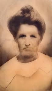 Catherine Corum Grinstead (1863-1922)