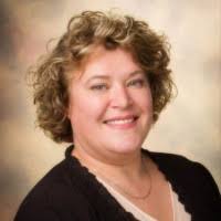 400+ "Mary Higgins" profiles