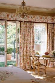 Curtains for the bedroom, pillows, blankets and other small decorative elements are now chosen in accordance with the general idea of the interior. Best Bedroom Curtains Ideas For Bedroom Window Treatments