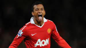 Showing assists, time on pitch and the shots on and off target. Manchester United Nani Verrat Dass Spieler Betrunken Zum Training Kamen Fussball Sport Bild