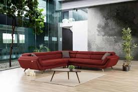 Buy l shape sectional sofa set at no cost emi. Living Room Corner Sofas Interior Designs