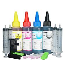 لتحميل التعريف من رابط مباشر : Ø§Ø®ØªÙ„Ø³ ØªØ¸Ù‡Ø± Ù„Ùƒ Ø§Ù„Ø§Ø¹ØªÙ…Ø§Ø¯ Ø­Ø¨Ø± Ø·Ø§Ø¨Ø¹Ø© Hp Deskjet 2130 Therugbyquirk Com