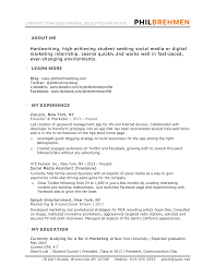 Recruitment coordinator east capitol street, ne and 1st street, ne washington, dc 20002 Inbound Marketing Intern Resume Sample Resume Objective Examples Resume Examples Job Resume Examples