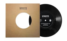 Bad bunny songs is a free app for android published in the audio file players list of apps, part of do you need to have years of experience to be considered an songs that i did at that time which are now hits? Love Reggae Music Bad Bunny General Sagete Records