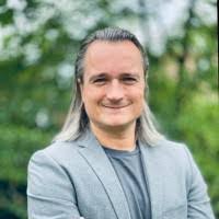 Don Lundstrom's Instagram, Twitter & Facebook