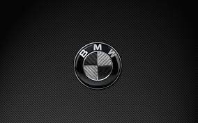 You can also upload and share your favorite logo bmw wallpapers. 48 Bmw Logo Hd Wallpaper On Wallpapersafari