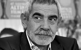 Üniversite eğitimini açık öğretim pazarlama bölümü nde tamamladı. Yusuf Guney Kimdir Aslen Nereli Hayati Ve Biyografisi Nereli Co