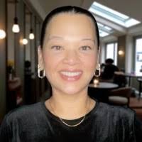 40+ "Olivia V." profiles