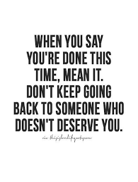 Moving On Quotes More Quotes Love Quotes Life Quotes Live Life Quote Moving On Quotes Aweso Done Quotes Life Quotes To Live By Life Quotes