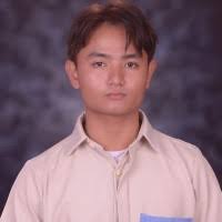 40+ "Keith Phillip" profiles