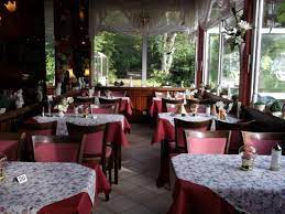 Hours, address, botanischer garten duissern reviews: Restaurant Biergarten Cafe Angelos Botanischer Garten Duisburg Photos On The Map