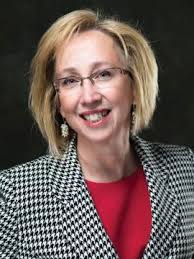 Denise Gannon's Instagram, Twitter & Facebook