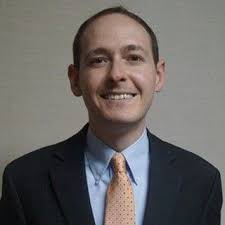 About David B. Wolf, Esquire