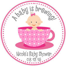 Maybe you would like to learn more about one of these? A Baby Is Brewing Sweetdesignsbyregan