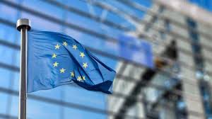 Curtea EuropeanÄƒ De Conturi Semnal De AlarmÄƒ Pentru Romania
