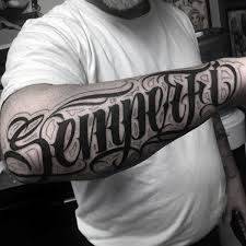 We did not find results for: Top 73 Tattoo Lettering Ideas 2021 Inspiration Guide