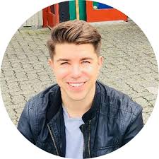 Division of Elementary and Secondary Education