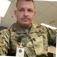 400+ "Fregeau" profiles