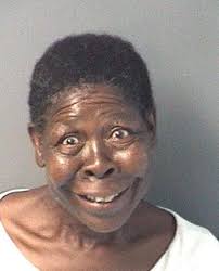 Am proud of ur hustle and ur. 60 Funny Faces That Are So Hilarious It S Just Ridiculous Meme Faces Funny Mugshots Black Guy Meme