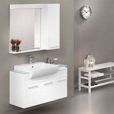 ✨ en popüler perakendecilerin geçerli fiyatlarına ve kampanyalarına göz atın. Koctas Hazir Banyo Dolabi Modelleri Ve Fiyatlari 2020