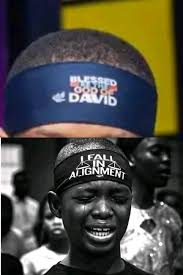 Profil za Merith Edwin