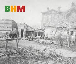 Waterloo Public Library