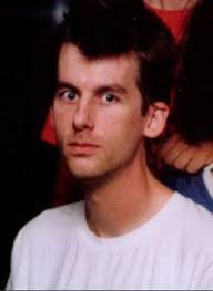 Cory McCulloch Discography: Vinyl, CDs, & More