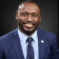 Marsha Mitchell-Bray Email & Phone Number