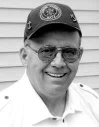 Michael M. Romano, Sr. Obituary July 25, 2008