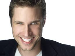 Cape playhouse names new artistic director