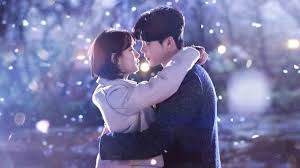 14 Popular Romantic K Dramas You Must Watch Reelrundown Entertainment Nonton streaming drama korea sub indo. 14 popular romantic k dramas you must
